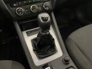 Skoda Octavia III (A7) Воронеж  - изображение 37
