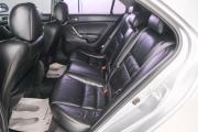 Honda Accord VII Рестайлинг Красноярск  - изображение 44
