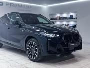 BMW X6 III (G06) Рестайлинг Уфа  - изображение 41