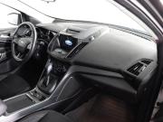 Ford Kuga II Рестайлинг Химки  - изображение 24
