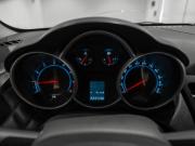 Chevrolet Cruze I Москва  - изображение 33