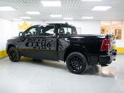 Ram 1500 V Рестайлинг Новосибирск  - изображение 37