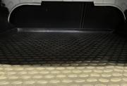 Ford Focus III Саранск  - изображение 51