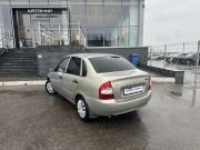 Lada (ВАЗ) Kalina I Саратов  - изображение 22