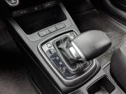 Kia Rio IV Рестайлинг Москва  - изображение 47
