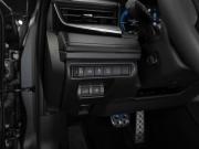 Toyota Camry IX (XV80) China Market Москва  - изображение 47