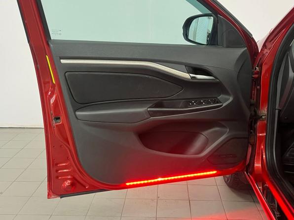 Lada (ВАЗ) Vesta I с пробегом 2016 года, цена 760 000 рублей, 192753 км, седан, Автокод Объявления