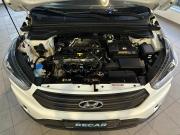 Hyundai Creta I Санкт-Петербург  - изображение 44