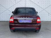 Lada (ВАЗ) Priora I Тамбов  - изображение 25