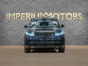Land Rover Range Rover V Москва  - изображение 32