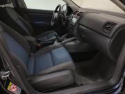 Volkswagen Golf V Альметьевск  - изображение 31