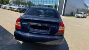Hyundai Accent II Астрахань  - изображение 28