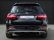 Mercedes-Benz GLC I (X253) Москва  - изображение 31