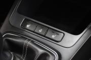 Kia Rio IV Сургут  - изображение 56