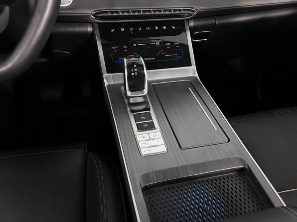 Chery Tiggo 7 Pro Max I с пробегом 2023 года, цена 1 939 000 рублей, 71000 км, внедорожник, Автокод Объявления