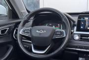 Chery Tiggo 7 Pro I Владимир  - изображение 34