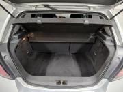 Opel Astra H Рестайлинг Казань  - изображение 35