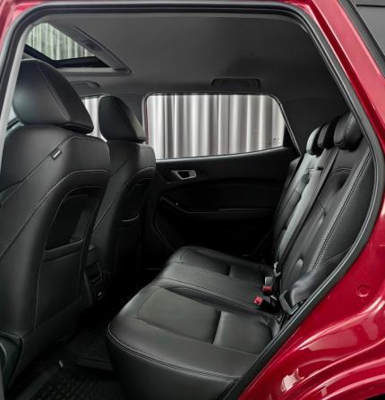 Chery Tiggo 4 I Рестайлинг с пробегом 2022 года, цена 1 222 000 рублей, 56428 км, внедорожник, Автокод Объявления