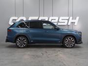 Geely Monjaro I Воронеж  - изображение 27