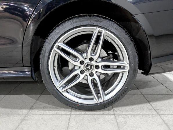 Mercedes-Benz E-Класс V (W213 S213 C238) с пробегом 2020 года, цена 3 965 000 рублей, 85242 км, седан, Автокод Объявления