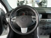 Opel Astra H Рестайлинг Березовский  - изображение 23