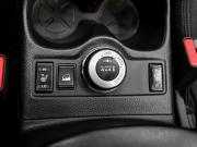 Nissan X-Trail III Екатеринбург  - изображение 34