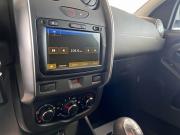 Lada (ВАЗ) Largus I Рестайлинг Тверь  - изображение 36