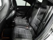 Mercedes-Benz CLA I (C117 X117) Санкт-Петербург  - изображение 26