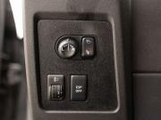 Nissan Qashqai I Новосибирск  - изображение 34