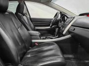 Mazda CX-7 I Рестайлинг Новосибирск  - изображение 42