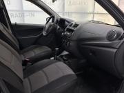Lada (ВАЗ) Granta I Рестайлинг Пермь  - изображение 26
