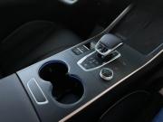 Omoda C5 I Рестайлинг Иваново  - изображение 26