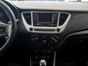 Hyundai Solaris II Казань  - изображение 40