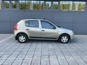Renault Sandero I Новосибирск  - изображение 21