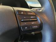 Hyundai Veloster II Челябинск  - изображение 33