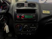 Lada (ВАЗ) Granta I Рестайлинг Сыктывкар  - изображение 24
