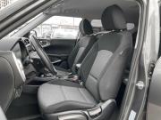 Kia Soul III Нижний Новгород  - изображение 24