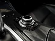 BMW 5 серии VI (F10/F11/F07) Рестайлинг Екатеринбург  - изображение 52