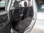 Mitsubishi ASX I Рестайлинг Воронеж  - изображение 28