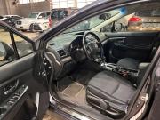 Subaru XV I Пермь  - изображение 10