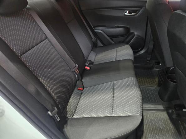 Kia Rio IV с пробегом 2019 года, цена 1 169 000 рублей, 112642 км, седан, Автокод Объявления