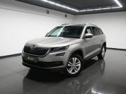 Skoda Kodiaq I Тверь  - изображение 26