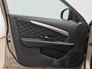 Nissan Almera III (G15) Волгоград  - изображение 43