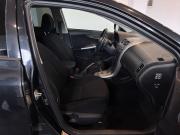 Toyota Corolla X (E140 E150) Чебоксары  - изображение 64