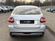 Lada (ВАЗ) Granta I Рестайлинг Ярославль  - изображение 17