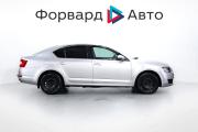 Skoda Octavia III (A7) Тюмень  - изображение 32