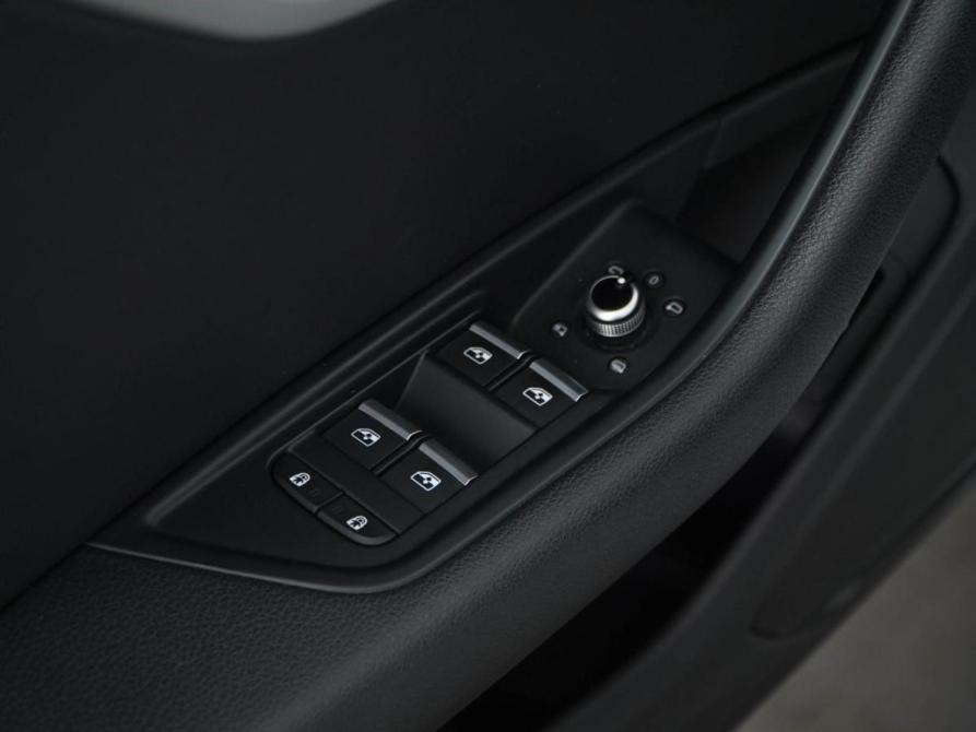 Audi A5 II (F5) Рестайлинг Москва  - изображение 17