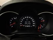 Kia Sorento II Рестайлинг Москва  - изображение 38
