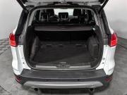 Ford Kuga II Санкт-Петербург  - изображение 40