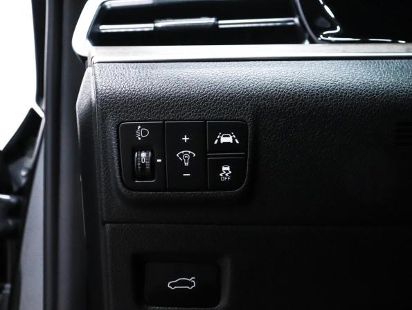 Kia K5 III с пробегом 2020 года, цена 2 650 000 рублей, 80491 км, седан, Автокод Объявления